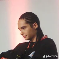 Tom kaulitz 