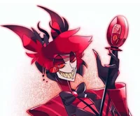 Alastor