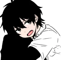 Sebastian