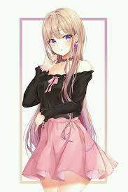 Landlords daughter