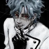 Dottore