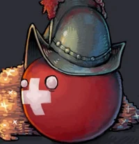 Switzerlandball-Wiki