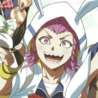 Kazuichi Souda