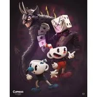 cuphead boss sleepov