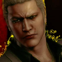 Ryuji Goda