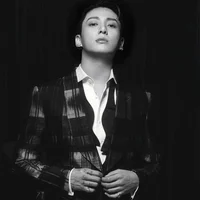 jungkook 