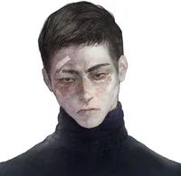 OBSESSIVE BestFriend