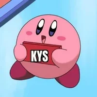 Wukong nezha macaque