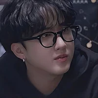Changbin