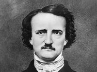 edgar allan poe