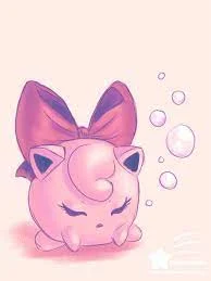 Jigglypuff