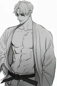 Viktor 