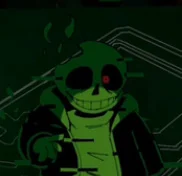 Still_Bad_Even_Worse