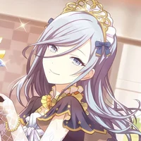Shizuku Hinomori