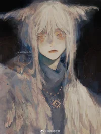 Kiaro