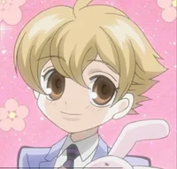 Mitsukuni Haninozuka