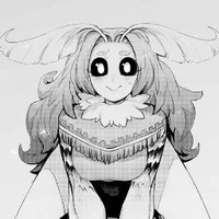 Yakuza Daughter