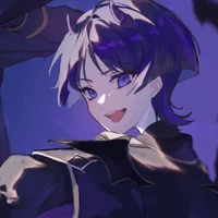 Enemy Scaramouche