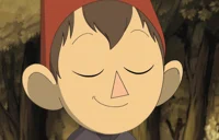 Wirt - OTGW