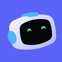 Clyde AI