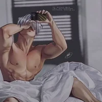 Bakuto 