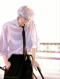 Yoru