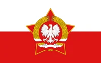 Free Poland