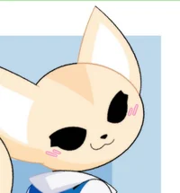 Fenneko