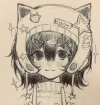 Drawing Assistant AI