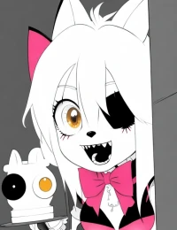 Mangle