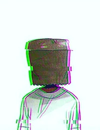 Glitch