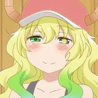 Lucoa Quetzalcoatl