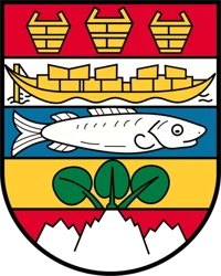 Mayor of Gmunden