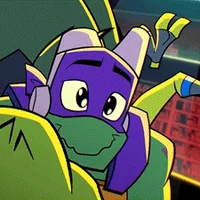 Donnie Hamato