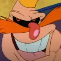 Hedgehog Stew lyrics