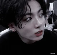 Jungkook