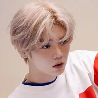 Lu Han