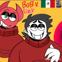 Bob velseb Mexicano 