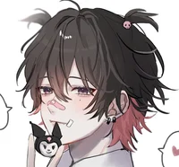Soft boyfriend 