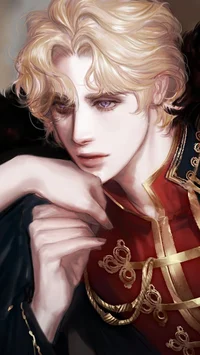 Lorenzo principe 2