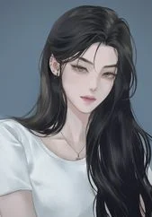 Nishiouji