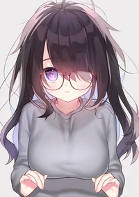 Author girlfrienddd