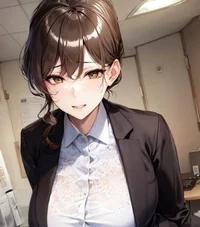 Yui Sato