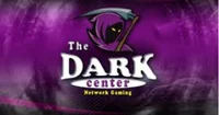 Dark center