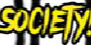 society