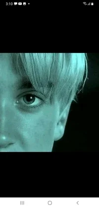 Draco Malfoy
