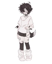 Kai