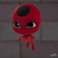 Tikki