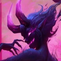 Vari the Sleep Demon