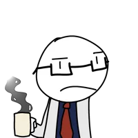 Black Mesa Scientist